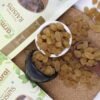 Dry grapes, Raisins, Manuka, Kishmish, Ona Drakshi