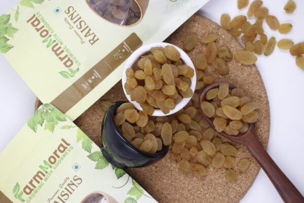 Dry grapes, Raisins, Manuka, Kishmish, Ona Drakshi