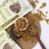 Dry grapes, Raisins, Manuka, Kishmish, Ona Drakshi