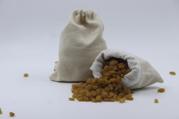 Dry grapes, Raisins, Manuka, Kishmish, Ona Drakshi