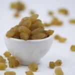 Dry grapes, Raisins, Manuka, Kishmish, https://farmmoral.com