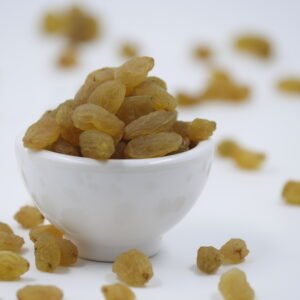 Dry grapes, Raisins, Manuka, Kishmish, https://farmmoral.com
