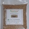 Whole Wheat, Premium Wheat, Organic Wheat, Sharbati Wheat, Desi Wheat, Natural Wheat Grains, Buy wheat online, Fresh wheat grain, Pure wheat grain, Farm-fresh wheat, Soft wheat for chapati, High-fiber wheat, Unpolished wheat grain, ಗೋಧಿ(Gōdhi)