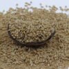 Whole Wheat, Premium Wheat, Organic Wheat, Sharbati Wheat, Desi Wheat, Natural Wheat Grains, Buy wheat online, Fresh wheat grain, Pure wheat grain, Farm-fresh wheat, Soft wheat for chapati, High-fiber wheat, Unpolished wheat grain, ಗೋಧಿ(Gōdhi)