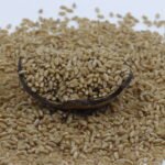 Whole Wheat, Premium Wheat, Organic Wheat, Sharbati Wheat, Desi Wheat, Natural Wheat Grains, Buy wheat online, Fresh wheat grain, Pure wheat grain, Farm-fresh wheat, Soft wheat for chapati, High-fiber wheat, Unpolished wheat grain, ಗೋಧಿ(Gōdhi)