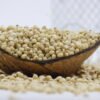 Jowar, Sorghum, Whole Jowar, Jowar grain, ಜೋಳ(Jōḷa), rganic Jowar, Natural Jowar, Gluten-free grain, Millet grain, Buy Jowar online, Organic Jowar grain, Jowar benefits, Best Jowar for roti, Whole grain, Cleaned Jowa, Unpolished grain, Farm fresh, Vacuum packed, Eco-friendly packaging