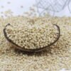 Jowar, Sorghum, Whole Jowar, Jowar grain, ಜೋಳ(Jōḷa), rganic Jowar, Natural Jowar, Gluten-free grain, Millet grain, Buy Jowar online, Organic Jowar grain, Jowar benefits, Best Jowar for roti, Whole grain, Cleaned Jowa, Unpolished grain, Farm fresh, Vacuum packed, Eco-friendly packaging