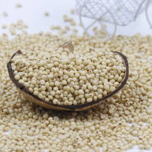Jowar, Sorghum, Whole Jowar, Jowar grain, ಜೋಳ(Jōḷa), rganic Jowar, Natural Jowar, Gluten-free grain, Millet grain, Buy Jowar online, Organic Jowar grain, Jowar benefits, Best Jowar for roti, Whole grain, Cleaned Jowa, Unpolished grain, Farm fresh, Vacuum packed, Eco-friendly packaging