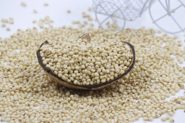 Jowar, Sorghum, Whole Jowar, Jowar grain, ಜೋಳ(Jōḷa), rganic Jowar, Natural Jowar, Gluten-free grain, Millet grain, Buy Jowar online, Organic Jowar grain, Jowar benefits, Best Jowar for roti, Whole grain, Cleaned Jowa, Unpolished grain, Farm fresh, Vacuum packed, Eco-friendly packaging