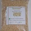 Jowar, Sorghum, Whole Jowar, Jowar grain, ಜೋಳ(Jōḷa), rganic Jowar, Natural Jowar, Gluten-free grain, Millet grain, Buy Jowar online, Organic Jowar grain, Jowar benefits, Best Jowar for roti, Whole grain, Cleaned Jowa, Unpolished grain, Farm fresh, Vacuum packed, Eco-friendly packaging