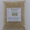 Jowar, Sorghum, Whole Jowar, Jowar grain, ಜೋಳ(Jōḷa), rganic Jowar, Natural Jowar, Gluten-free grain, Millet grain, Buy Jowar online, Organic Jowar grain, Jowar benefits, Best Jowar for roti, Whole grain, Cleaned Jowa, Unpolished grain, Farm fresh, Vacuum packed, Eco-friendly packaging