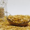Kadalebele, Split Bengal Gram, Chana dal, Premium Bengal Gram, Unpolished Chana, Whole Bengal Gram, High protein lentils, Diabetic-friendly dal, Low glycemic dal, Plant-based protein, High fiber dal, Heart-healthy lentils, Vegan protein source, Indian lentils, Pulses for home cooking, Organic food, Healthy Indian groceries, Vegan food, Gluten-free diet, Traditional Indian food, Protein for vegetarians, Buy Bengal gram online, Best quality Chana, Where to buy unpolished Chana dal, Chemical-free Bengal gram, Natural Indian pulses, Fresh Chana online, Bengal gram for daily use