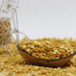 Kadalebele, Split Bengal Gram, Chana dal, Premium Bengal Gram, Unpolished Chana, Whole Bengal Gram, High protein lentils, Diabetic-friendly dal, Low glycemic dal, Plant-based protein, High fiber dal, Heart-healthy lentils, Vegan protein source, Indian lentils, Pulses for home cooking, Organic food, Healthy Indian groceries, Vegan food, Gluten-free diet, Traditional Indian food, Protein for vegetarians, Buy Bengal gram online, Best quality Chana, Where to buy unpolished Chana dal, Chemical-free Bengal gram, Natural Indian pulses, Fresh Chana online, Bengal gram for daily use