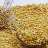Kadalebele, Split Bengal Gram, Chana dal, Premium Bengal Gram, Unpolished Chana, Whole Bengal Gram, High protein lentils, Diabetic-friendly dal, Low glycemic dal, Plant-based protein, High fiber dal, Heart-healthy lentils, Vegan protein source, Indian lentils, Pulses for home cooking, Organic food, Healthy Indian groceries, Vegan food, Gluten-free diet, Traditional Indian food, Protein for vegetarians, Buy Bengal gram online, Best quality Chana, Where to buy unpolished Chana dal, Chemical-free Bengal gram, Natural Indian pulses, Fresh Chana online, Bengal gram for daily use
