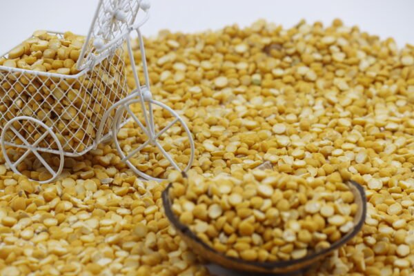 Kadalebele, Split Bengal Gram, Chana dal, Premium Bengal Gram, Unpolished Chana, Whole Bengal Gram, High protein lentils, Diabetic-friendly dal, Low glycemic dal, Plant-based protein, High fiber dal, Heart-healthy lentils, Vegan protein source, Indian lentils, Pulses for home cooking, Organic food, Healthy Indian groceries, Vegan food, Gluten-free diet, Traditional Indian food, Protein for vegetarians, Buy Bengal gram online, Best quality Chana, Where to buy unpolished Chana dal, Chemical-free Bengal gram, Natural Indian pulses, Fresh Chana online, Bengal gram for daily use