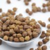 Bengal Gram, Chana, Premium Bengal Gram, Unpolished Chana, Whole Bengal Gram, High protein lentils, Diabetic-friendly dal, Low glycemic dal, Plant-based protein, High fiber dal, Heart-healthy lentils, Vegan protein source, Indian lentils, Pulses for home cooking, Organic food, Healthy Indian groceries, Vegan food, Gluten-free diet, Traditional Indian food, Protein for vegetarians,Buy Bengal gram online, Best quality chana, Where to buy unpolished chana dal, Chemical-free Bengal gram, Natural Indian pulses, Fresh chana online, Bengal gram for daily use