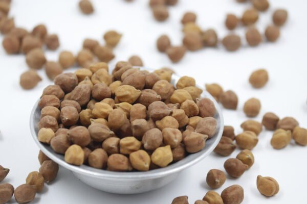 Bengal Gram, Chana, Premium Bengal Gram, Unpolished Chana, Whole Bengal Gram, High protein lentils, Diabetic-friendly dal, Low glycemic dal, Plant-based protein, High fiber dal, Heart-healthy lentils, Vegan protein source, Indian lentils, Pulses for home cooking, Organic food, Healthy Indian groceries, Vegan food, Gluten-free diet, Traditional Indian food, Protein for vegetarians,Buy Bengal gram online, Best quality chana, Where to buy unpolished chana dal, Chemical-free Bengal gram, Natural Indian pulses, Fresh chana online, Bengal gram for daily use