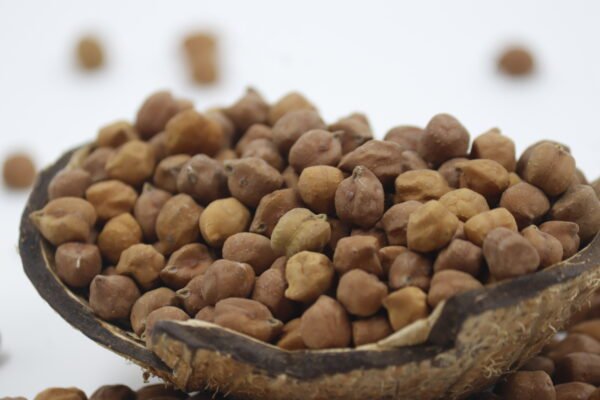 Bengal Gram, Chana, Premium Bengal Gram, Unpolished Chana, Whole Bengal Gram, High protein lentils, Diabetic-friendly dal, Low glycemic dal, Plant-based protein, High fiber dal, Heart-healthy lentils, Vegan protein source, Indian lentils, Pulses for home cooking, Organic food, Healthy Indian groceries, Vegan food, Gluten-free diet, Traditional Indian food, Protein for vegetarians, Buy Bengal gram online, Best quality Chana, Where to buy unpolished Chana dal, Chemical-free Bengal gram, Natural Indian pulses, Fresh Chana online, Bengal gram for daily use