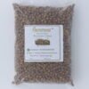 Bengal Gram, Chana, Premium Bengal Gram, Unpolished Chana, Whole Bengal Gram, High protein lentils, Diabetic-friendly dal, Low glycemic dal, Plant-based protein, High fiber dal, Heart-healthy lentils, Vegan protein source, Indian lentils, Pulses for home cooking, Organic food, Healthy Indian groceries, Vegan food, Gluten-free diet, Traditional Indian food, Protein for vegetarians, Buy Bengal gram online, Best quality Chana, Where to buy unpolished Chana dal, Chemical-free Bengal gram, Natural Indian pulses, Fresh Chana online, Bengal gram for daily use