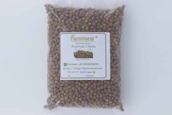 Bengal Gram, Chana, Premium Bengal Gram, Unpolished Chana, Whole Bengal Gram, High protein lentils, Diabetic-friendly dal, Low glycemic dal, Plant-based protein, High fiber dal, Heart-healthy lentils, Vegan protein source, Indian lentils, Pulses for home cooking, Organic food, Healthy Indian groceries, Vegan food, Gluten-free diet, Traditional Indian food, Protein for vegetarians, Buy Bengal gram online, Best quality Chana, Where to buy unpolished Chana dal, Chemical-free Bengal gram, Natural Indian pulses, Fresh Chana online, Bengal gram for daily use