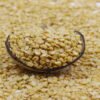 Arhar Dal, Pigeon Pea, Split Pigeon Pea, Thuvaram Paruppu (Tamil), Togari Bele (Kannada), Tur Dal, Tuvar Dal, Yellow Split Pea (often interchangeable in global markets), Buy Toor Dal online, Best quality Arhar Dal, Unpolished Toor Dal, Organic Toor Dal, Natural Pigeon Pea, Chemical-free Toor Dal, Dal for Indian cooking, Protein-rich pulses, Dal for everyday meals, Gluten-free Indian dal, Toor dal for sambhar, Dal for tadka recipes High protein dal, Diabetic-friendly dal, Plant-based protein source, Healthy Indian pulses, Heart-healthy lentils, Fiber-rich dal, Vegan protein dal, Indian grocery, Vegan kitchen essentials, Traditional Indian food, Healthy cooking ingredients, Daily cooking staples
