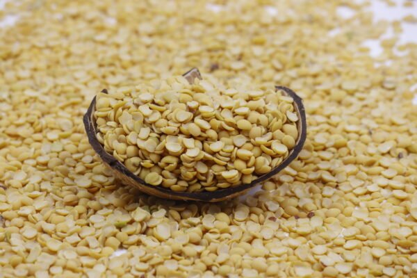 Arhar Dal, Pigeon Pea, Split Pigeon Pea, Thuvaram Paruppu (Tamil), Togari Bele (Kannada), Tur Dal, Tuvar Dal, Yellow Split Pea (often interchangeable in global markets), Buy Toor Dal online, Best quality Arhar Dal, Unpolished Toor Dal, Organic Toor Dal, Natural Pigeon Pea, Chemical-free Toor Dal, Dal for Indian cooking, Protein-rich pulses, Dal for everyday meals, Gluten-free Indian dal, Toor dal for sambhar, Dal for tadka recipes High protein dal, Diabetic-friendly dal, Plant-based protein source, Healthy Indian pulses, Heart-healthy lentils, Fiber-rich dal, Vegan protein dal, Indian grocery, Vegan kitchen essentials, Traditional Indian food, Healthy cooking ingredients, Daily cooking staples