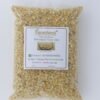 Arhar Dal, Pigeon Pea, Split Pigeon Pea, Thuvaram Paruppu (Tamil), Togari Bele (Kannada), Tur Dal, Tuvar Dal, Yellow Split Pea (often interchangeable in global markets), Buy Toor Dal online, Best quality Arhar Dal, Unpolished Toor Dal, Organic Toor Dal, Natural Pigeon Pea, Chemical-free Toor Dal, Dal for Indian cooking, Protein-rich pulses, Dal for everyday meals, Gluten-free Indian dal, Toor dal for sambhar, Dal for tadka recipes High protein dal, Diabetic-friendly dal, Plant-based protein source, Healthy Indian pulses, Heart-healthy lentils, Fiber-rich dal, Vegan protein dal, Indian grocery, Vegan kitchen essentials, Traditional Indian food, Healthy cooking ingredients, Daily cooking staples