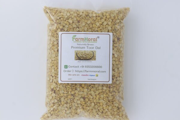 Arhar Dal, Pigeon Pea, Split Pigeon Pea, Thuvaram Paruppu (Tamil), Togari Bele (Kannada), Tur Dal, Tuvar Dal, Yellow Split Pea (often interchangeable in global markets), Buy Toor Dal online, Best quality Arhar Dal, Unpolished Toor Dal, Organic Toor Dal, Natural Pigeon Pea, Chemical-free Toor Dal, Dal for Indian cooking, Protein-rich pulses, Dal for everyday meals, Gluten-free Indian dal, Toor dal for sambhar, Dal for tadka recipes High protein dal, Diabetic-friendly dal, Plant-based protein source, Healthy Indian pulses, Heart-healthy lentils, Fiber-rich dal, Vegan protein dal, Indian grocery, Vegan kitchen essentials, Traditional Indian food, Healthy cooking ingredients, Daily cooking staples